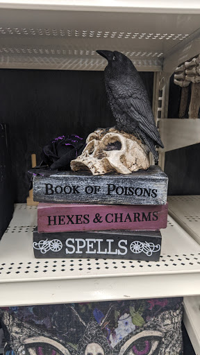 Craft Store «Michaels», reviews and photos, 339 Washington Rd, Washington, PA 15301, USA