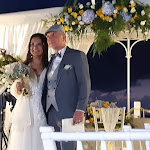 Photo n°1 de l'avis de Giuseppe.i fait le 19/09/2022 à 21:26 sur le  Ristorante DejaVu Furnari à Furnari