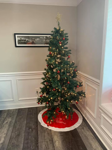 Insurance Agency «Justin Robinson - State Farm Insurance Agent», reviews and photos