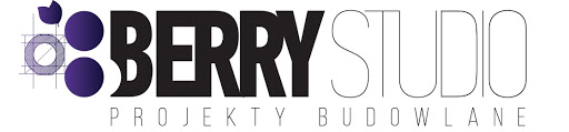 Berry Studio
