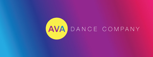 AVA Dance Company