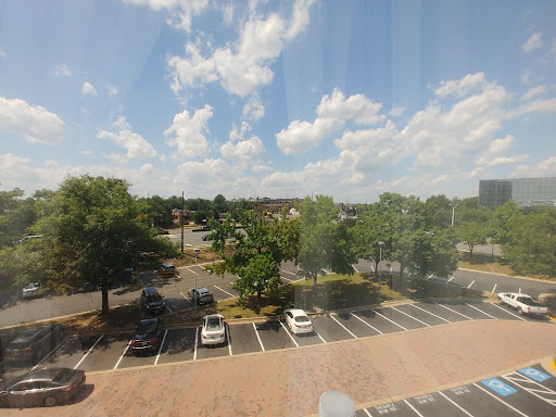 Shopping Mall «Worldgate Centre», reviews and photos, Centreville Rd & Worldgate Dr, Herndon, VA 20170, USA