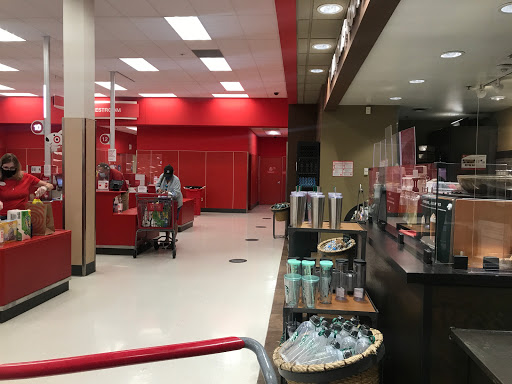 Department Store «Target», reviews and photos, 1825 41st Ave, Capitola, CA 95010, USA