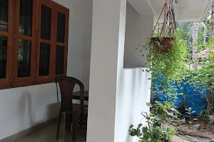 Nunu Homestay Guruvayur image