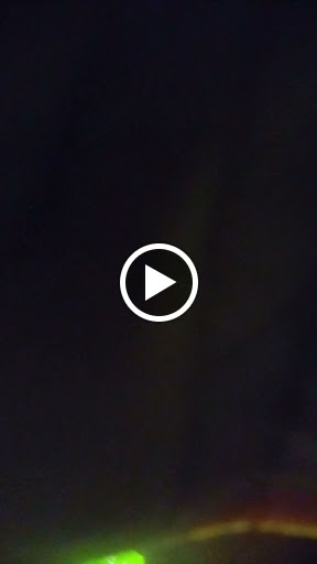 Car Dealer «Larry Puckett Chevrolet Inc», reviews and photos, 2101 Cobbs Ford Rd, Prattville, AL 36066, USA