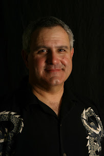 Absolute Health Chiropractic - Photo 3 - Car repair in Beverly Hills, CA, Los Angeles