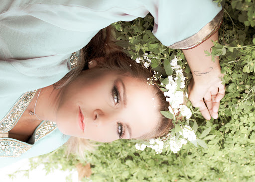 Beauty Salon «Helloo Beautiful Me - Salon & Style», reviews and photos, 402 N Ave E, Humble, TX 77338, USA