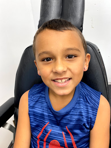 Explore dope tattoo ideas, creative tattoo ideas in Myrtle Beach, available at Professional Body Piercing by Jackie