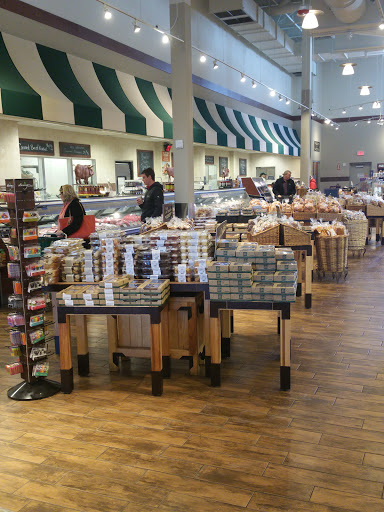 Grocery Store «The Fresh Market», reviews and photos, 52 Marion Ave, Saratoga Springs, NY 12866, USA