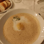 Photo n°1 de l'avis de Pak.l fait le 20/08/2020 à 17:51 sur le  Hotel Hirschen à Freiburg im Breisgau