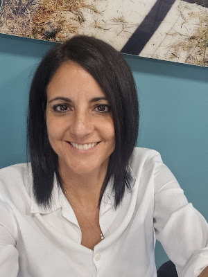 Docteur COQUIN Julie à Évenos