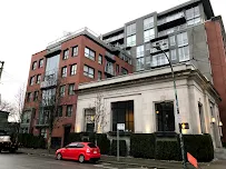 Magnum Projects Ltd. - Car repair in Vancouver, BC, Canada, Tacoma - Rated 3.4/5