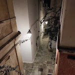 Photo n°32 de l'avis de samantha.r fait le 30/06/2023 à 21:22 sur le  Foscolo Ristorante à Matino