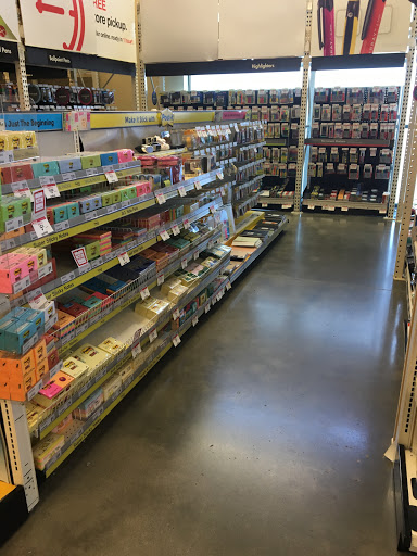 Office Supply Store «Office Depot», reviews and photos, 4955 Katella Ave, Los Alamitos, CA 90720, USA