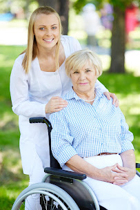TLC Private Home Care - Photo 7 - Car repair in Hingham, MA, Boston