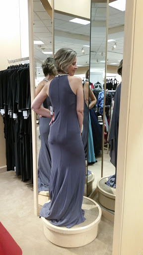 Department Store «Lord & Taylor», reviews and photos, 158 Walt Whitman Rd, Huntington Station, NY 11746, USA