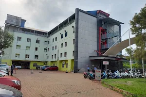 Sabine Hospital & Research Centre image