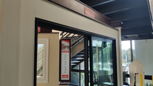 Milgard Windows & Doors image
