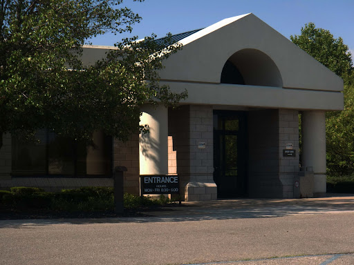 Law Firm «Garmo & Kiste, PLC», reviews and photos