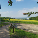 Photo n°2 de l'avis de Andreas.u fait le 25/05/2023 à 17:33 sur le  Deister Alm à Barsinghausen