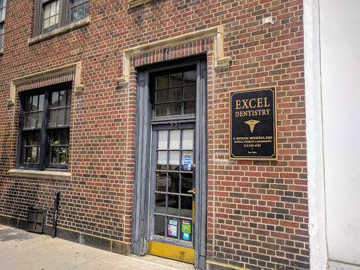 225 W 12th St # 1C, New York, NY 10011, USA