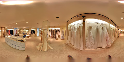 Bridal Shop «Luly Yang», reviews and photos, 1218 4th Ave, Seattle, WA 98101, USA