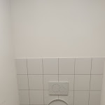 Photo n°1 de l'avis de Akki.e fait le 29/01/2024 à 22:13 sur le  Quartier36 à Schleswig