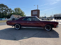 Superior Automotive - Photo 7 - Car repair in Portsmouth, VA, Chesapeake