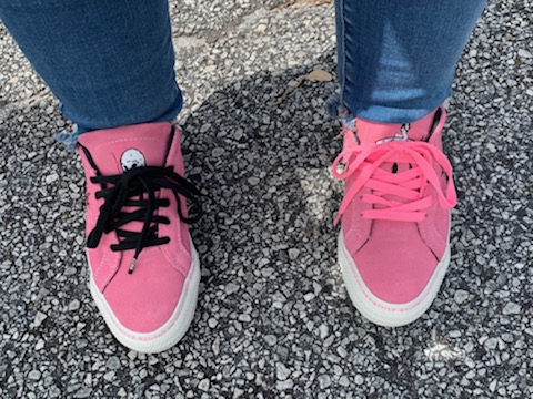 BC Surf & Sport, 3333 Buford Dr NE, Buford, GA 30519, USA, 