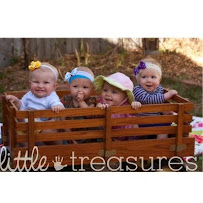 Little Treasures Photography & Design - Photo 4 - Car repair in , Highlands Ranch