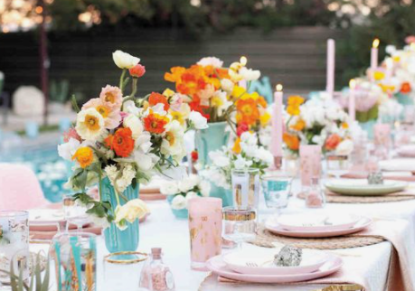 Florist «Flowers By Priscilla - Paoli», reviews and photos, 1592 Lancaster Ave, Paoli, PA 19301, USA