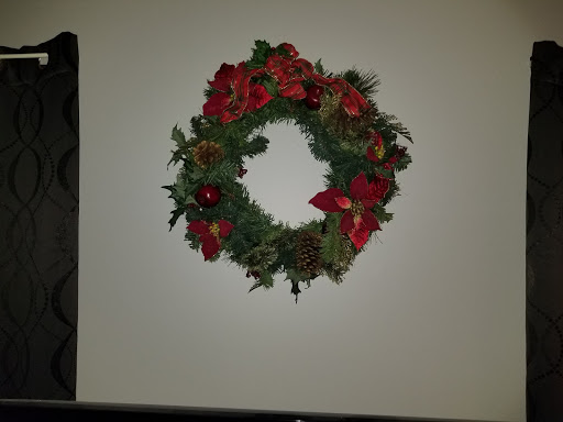 Thrift Store «Goodwill Industries of Middle Tennessee», reviews and photos, 1220 Huntsville Hwy, Fayetteville, TN 37334, USA