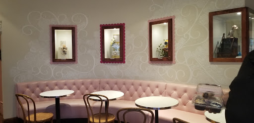 Coffee Shop «Nadia Cakes», reviews and photos, 11650 Fountains Dr #207, Maple Grove, MN 55369, USA