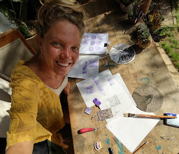 Enzué, Galería & Estudio de arte photo