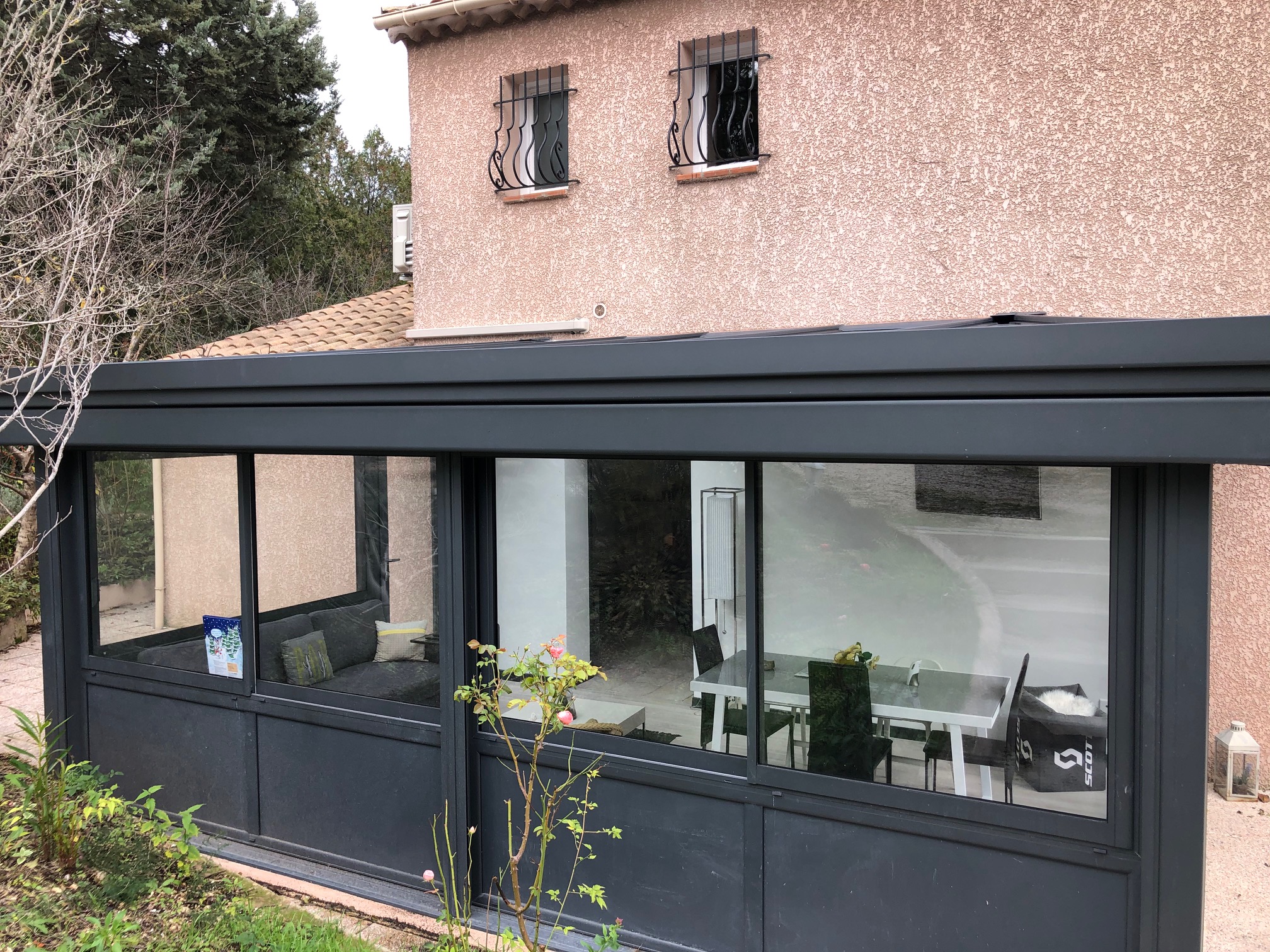 Photo n° 1 de l'avis de paul.O fait le 05/12/2019 à 11:50