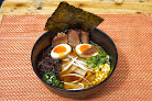 Kaubōi Ramen