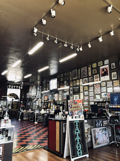 Explore ring tattoo cover up ideas, creative tattoo ideas in Modesto, available at The Golden Rose Tattoo