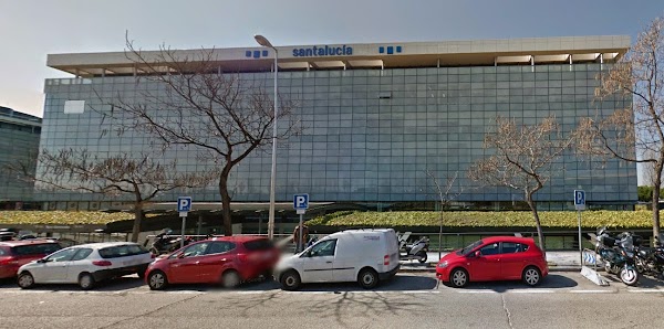 Imagen de Amadeus España (1 de 3)