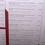 Photo n°2 de l'avis de vik.o fait le 22/07/2023 à 20:49 sur le  Metro Bar à Bibione