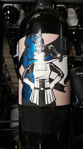 Liquor Store «Lacey Liquors», reviews and photos, 349 U.S. 9 #1, Lanoka Harbor, NJ 08734, USA