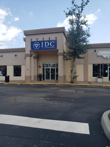 Jewelry Store «International Diamond Center», reviews and photos, 249 Florida 436, Altamonte Springs, FL 32714, USA