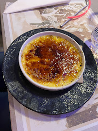 Les plus récentes photos du Restaurant Bar Brasserie Le Cosy Coza à Ardres - n°4