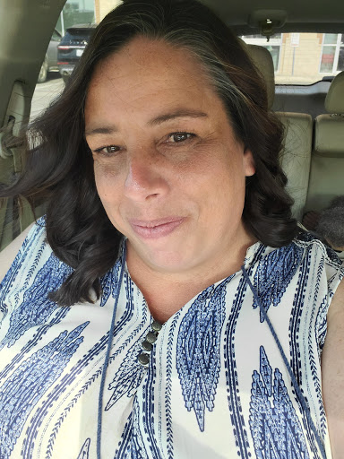 Beauty Salon «The Fixx Hair Studio #2», reviews and photos, 280 North Business Interstate 35 #600, New Braunfels, TX 78130, USA