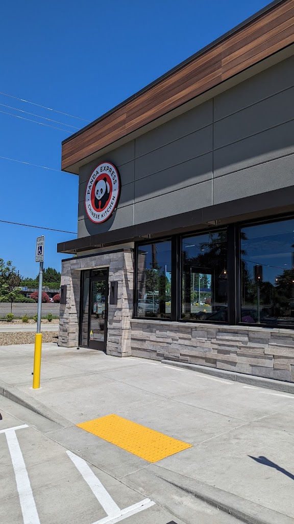 Panda Express 98682