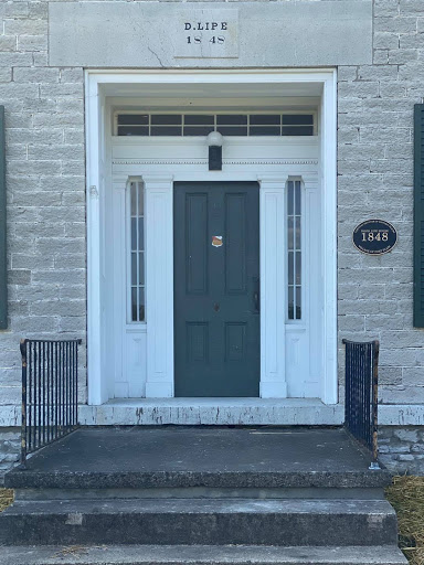 Museum «Fort Plain Museum», reviews and photos, 389 Canal St, Fort Plain, NY 13339, USA