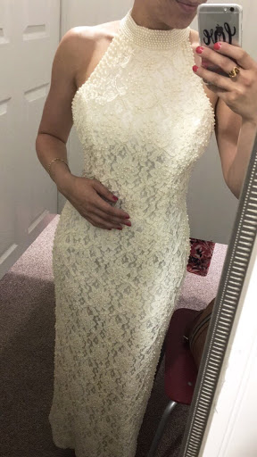 Thrift Store «JCC Thrift Shop», reviews and photos