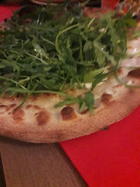 Plats et boissons du Pizzeria Zaza Napoli à Auch - n°20