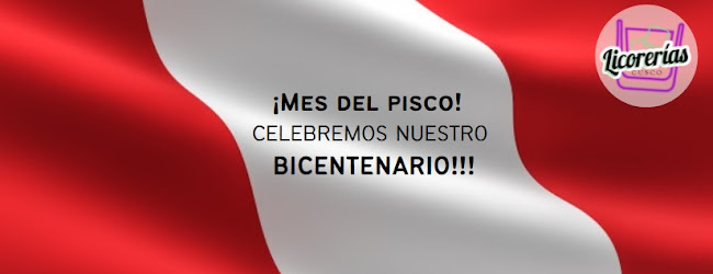 LICORERIA CUSCO | Tienda de Licores Cusco | Delivery de licores - Cusco