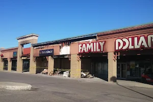 Family Dollar image