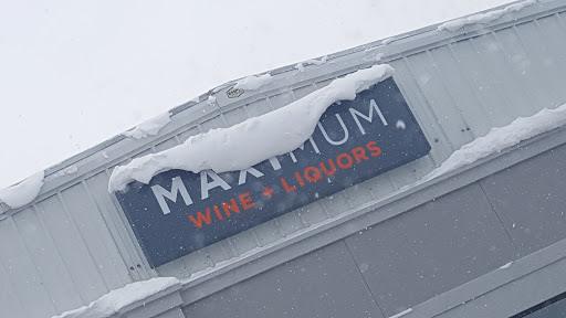 Wine Store «Maximum Wine + Liquors», reviews and photos, 8011 Brewerton Rd, Cicero, NY 13039, USA